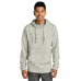 tentree Space Dye Fleece Classic Hoodie TTCM4413