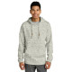 LIMITED EDITION tentree Space Dye Fleece Classic Hoodie TTCM4413