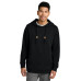 LIMITED EDITION tentree Space Dye Fleece Classic Hoodie TTCM4413