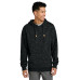 LIMITED EDITION tentree Space Dye Fleece Classic Hoodie TTCM4413