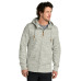 tentree Space Dye Fleece Full-Zip Hoodie TTCM4414