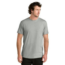 LIMITED EDITION tentree TreeBlend Classic T-Shirt TTCM4879