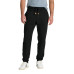 tentree Atlas Sweatpant TTCM5645