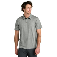 LIMITED EDITION tentree TreeBlend Polo TTCM5660 LIMITED EDITION tentree TreeBlend Polo TTCM5660