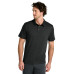 LIMITED EDITION tentree TreeBlend Polo TTCM5660 LIMITED EDITION tentree TreeBlend Polo TTCM5660