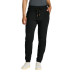 tentree Women's Bamone Sweatpant TTCW5647