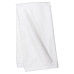 Port Authority Sport Towel.  TW52