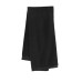 Port Authority Sport Towel.  TW52