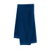 Port Authority Sport Towel.  TW52