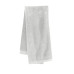 Port Authority Sport Towel.  TW52