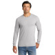 Volunteer Knitwear All-American Long Sleeve Tee VL100LS