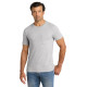 Volunteer Knitwear All-American Pocket Tee VL100P