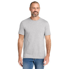 Volunteer Knitwear All-American Tee VL100