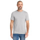 Volunteer Knitwear All-American Tee VL100