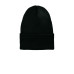 Volunteer Knitwear Chore Beanie VL10