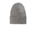 Volunteer Knitwear Chore Beanie VL10