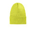 Volunteer Knitwear Chore Beanie VL10