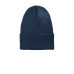 Volunteer Knitwear Chore Beanie VL10