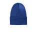 Volunteer Knitwear Chore Beanie VL10