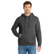 Volunteer Knitwear Chore Fleece Pullover Hoodie VL130H