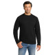 Volunteer Knitwear Chore Fleece Crewneck VL130