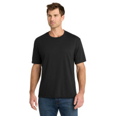 Volunteer Knitwear Tri Tee VL40