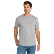 Volunteer Knitwear Daily Tee VL45