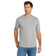 Volunteer Knitwear Daily Tee VL45
