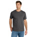 Volunteer Knitwear Daily Tee VL45