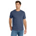 Volunteer Knitwear Daily Tee VL45