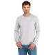 Volunteer Knitwear Chore Long Sleeve Tee VL60LS