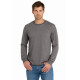 Volunteer Knitwear Chore Long Sleeve Tee VL60LS