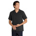 Port Authority  Short Sleeve Performance Staff Shirt W400