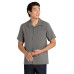 Port Authority  Short Sleeve Performance Staff Shirt W400