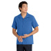 Port Authority  Short Sleeve Performance Staff Shirt W400