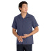 Port Authority  Short Sleeve Performance Staff Shirt W400