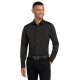 Port Authority  City Stretch Shirt W680