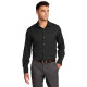 Port Authority  City Stretch Shirt W680