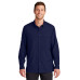 Port Authority Long Sleeve UV Daybreak Shirt W960