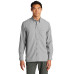 Port Authority Long Sleeve UV Daybreak Shirt W960