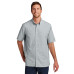 Port Authority Short Sleeve UV Daybreak Shirt W961