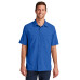 Port Authority Short Sleeve UV Daybreak Shirt W961