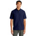 Port Authority Short Sleeve UV Daybreak Shirt W961