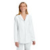 Wink Women's Consultation Lab Coat WW4072