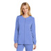 Wink Women's Premiere Flex Full-Zip Scrub Jacket WW4088