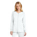 Wink Women's Premiere Flex Full-Zip Scrub Jacket WW4088