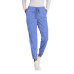 Wink Women's Premiere Flex Jogger Pant WW4258