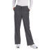 WonderWink Women's Tall WorkFlex Flare Leg Cargo Pant  WW4750T