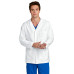 Wink Men's Consultation Lab Coat WW5072