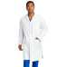 Wink Men's Long Lab Coat WW5172